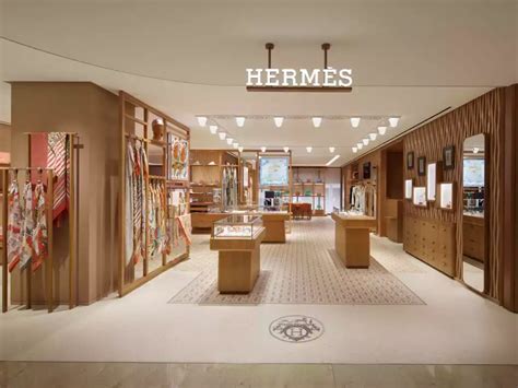 hermes a bari|boutique hermes italia.